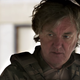 Image for article titled Everything Revealed In The First Full-Length Grand Tour Trailer